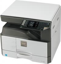 AR-6020