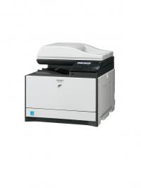 MX-C300WE